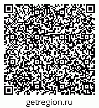 79379131125