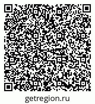79379131126