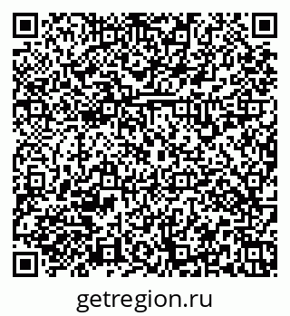 79379131127