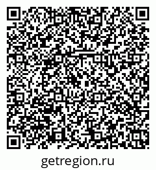 79379131130