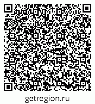 79379131131