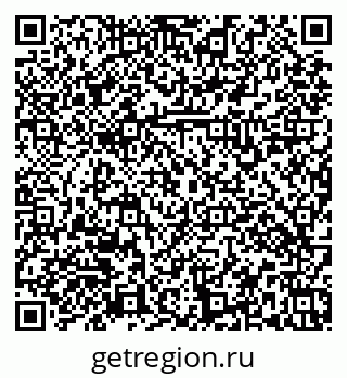 79379131132