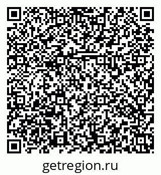79379131134