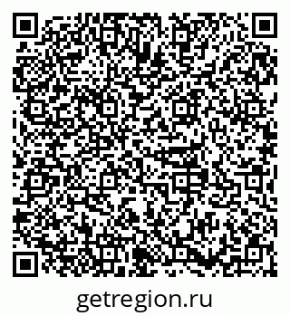79379131135