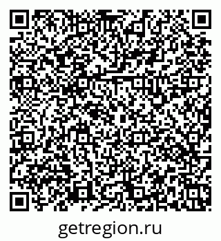 79379131137