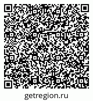 79379131138