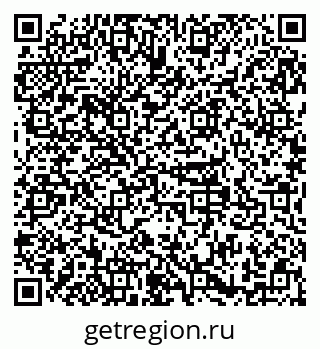 79379131140