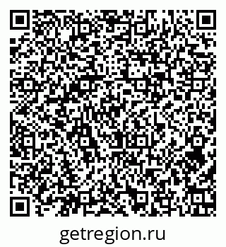 79379131141