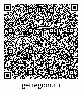 79379131143