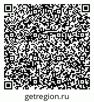 79379131145