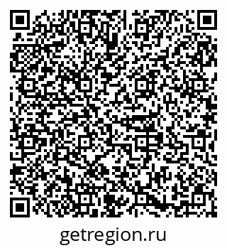 79379131146