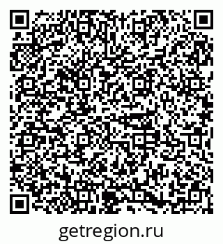 79379131149
