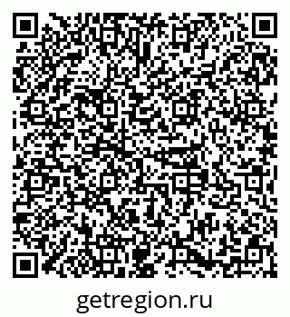 79379131151