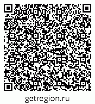 79379131153