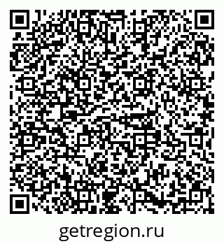 79379131155