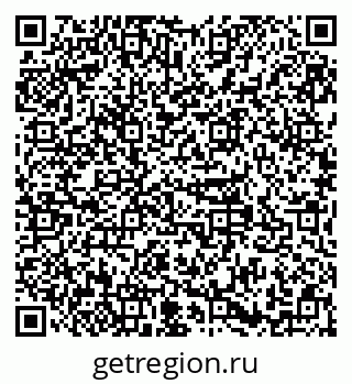 79379131160