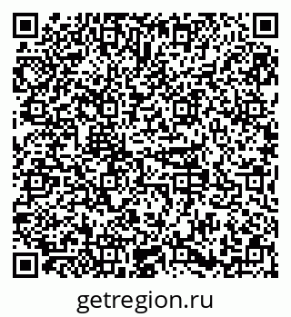 79379131161