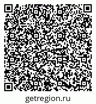 79379131162