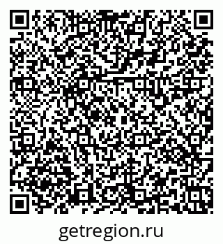 79379131163