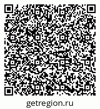 79379131164