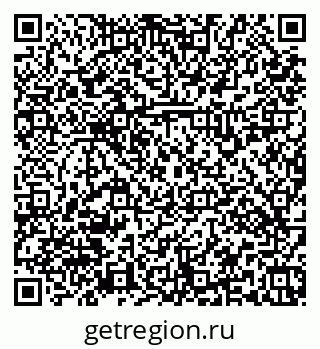 79379131168