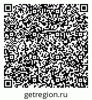 79379131170
