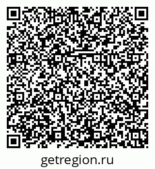 79379131171