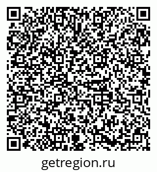 79379131172