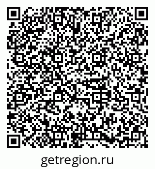 79379131173