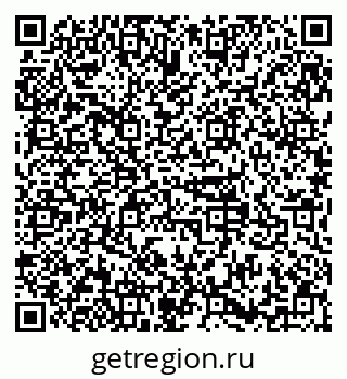 79379131175