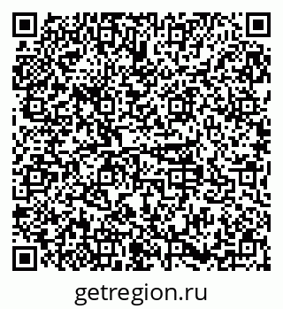 79379131176