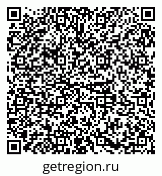 79379131177