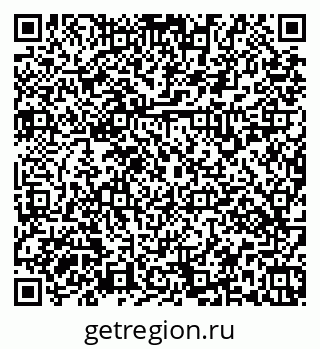 79379131178