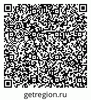 79379131179