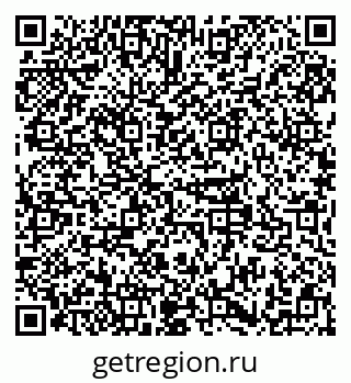 79379131180