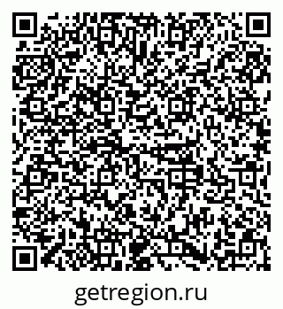 79379131181