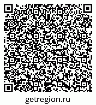 79379131182