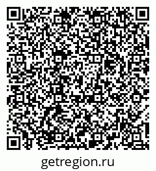 79379131184