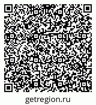 79379131185