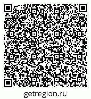 79379131188