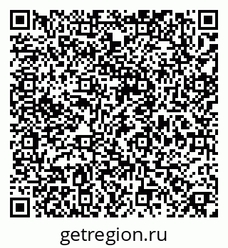 79379131189