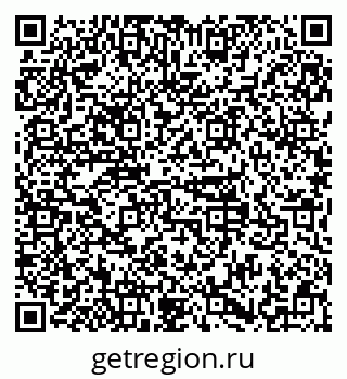 79379131190
