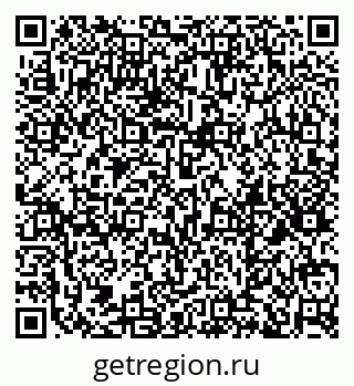 79379131192