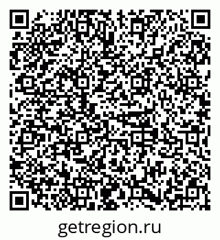 79379131193