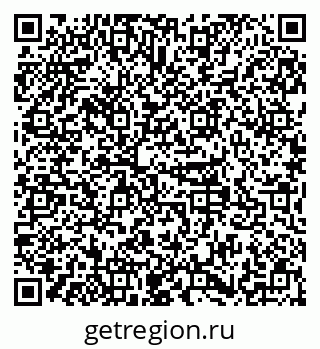 79379131194