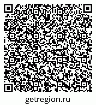 79379131195