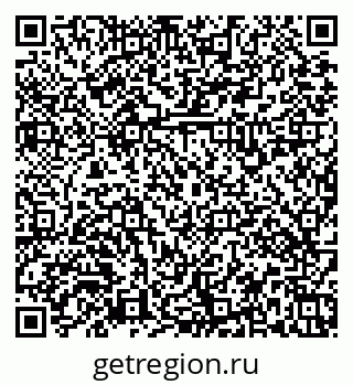 79379131197