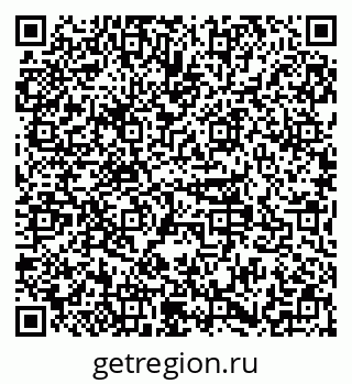 79379131199