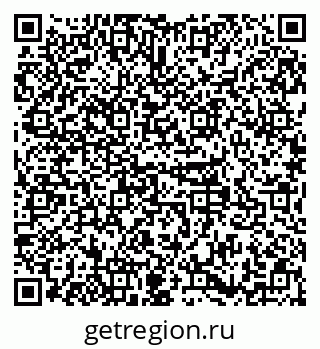 79379131201