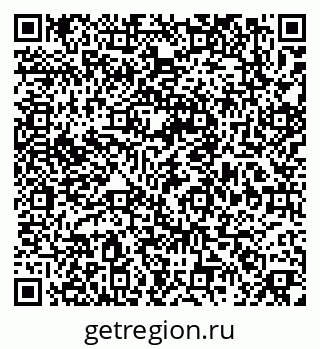 79379131202